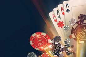 Вход на зеркало Leebet Casino