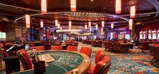 Вход на зеркало Casino TTR