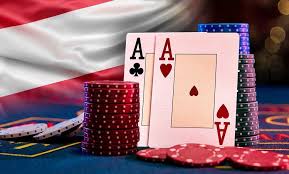 Официальный сайт Casino Malina