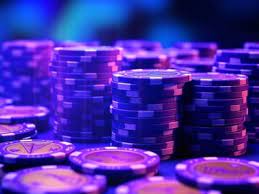 Зеркало Vulkan Rich Casino