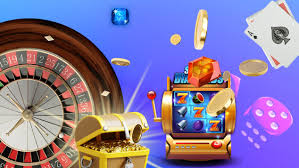 Leebet Casino
